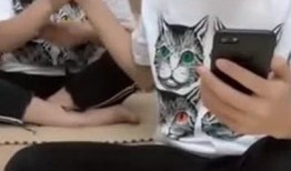 表姐吃瓜,揭秘娱乐圈背后的那些事儿