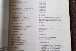 吃瓜歌模仿诗歌,仿吃瓜歌风趣演绎生活百态