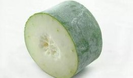 痛风可以吃瓜腾吗,营养与健康的平衡之道