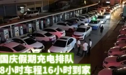 吃瓜九号电车,带你领略独特美食之旅