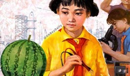 吃瓜的年轻人,揭秘网络时代的围观文化