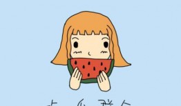 吃瓜群众46799,一场全民参与的舆论风暴