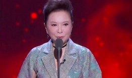 吃瓜微笑的意思,揭秘网络热词背后的趣味与哲理