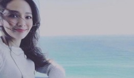 吃瓜侯佩岑,侯佩岑的瓜田奇遇记