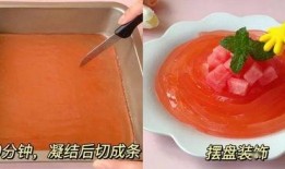 2020年考研吃瓜,那些年我们一起“瓜”过的考研岁月