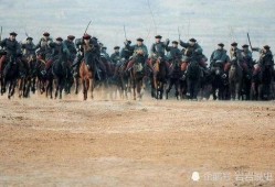 湘军吃瓜,揭秘吃瓜背后的历史真相