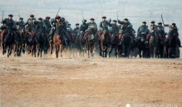 湘军吃瓜,揭秘吃瓜背后的历史真相