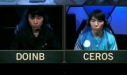 doinb带队吃瓜,瓜田里的欢乐时光