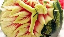 吃瓜网吃最新最火的瓜