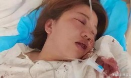 唐山事件吃瓜群殴女子,吃瓜群众背后的真相与反思