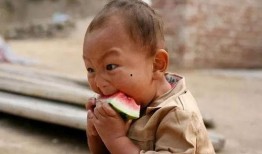 吃瓜流血,揭秘“吃瓜流血”背后的惊人真相