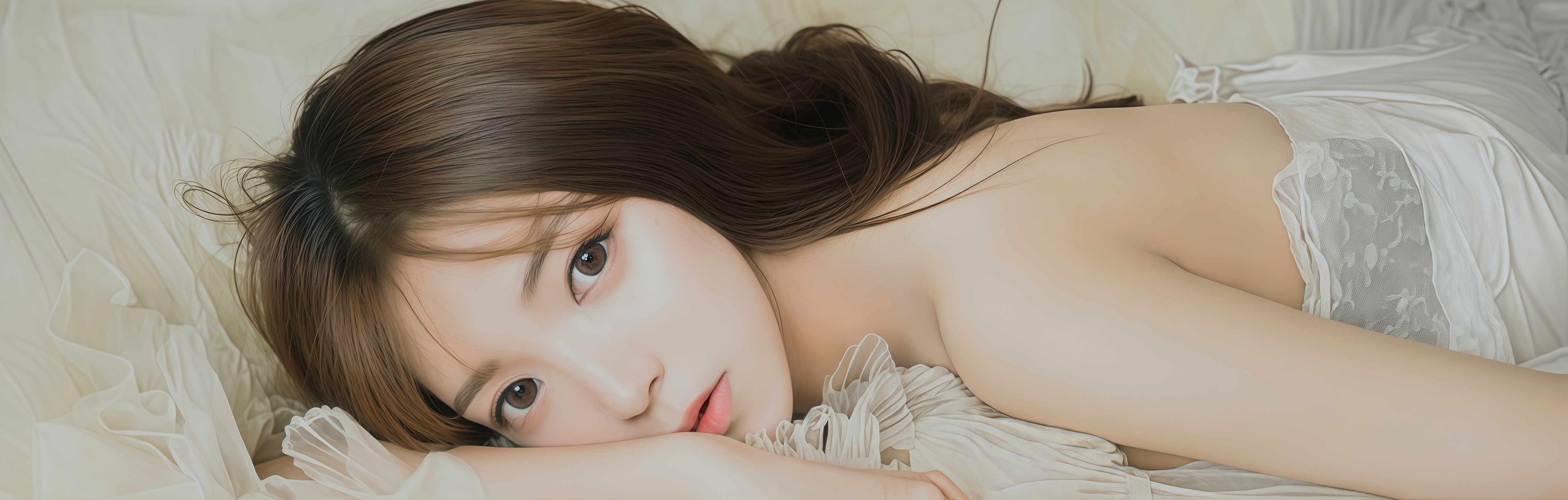 天天吃瓜-天天有大瓜,天天免费吃的乐趣与反思