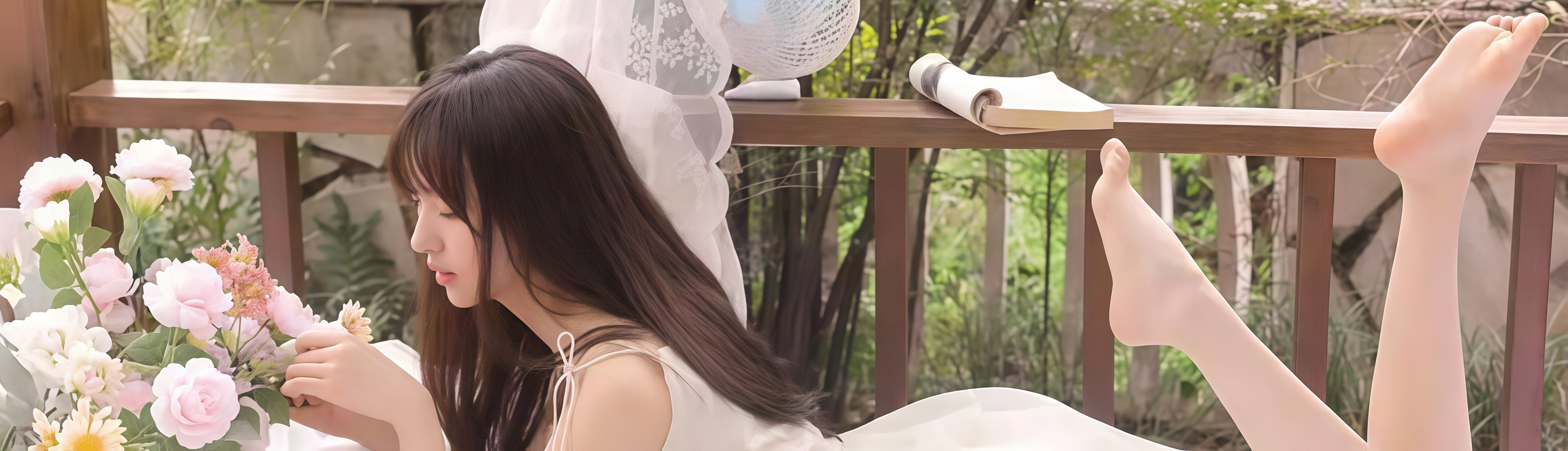 吃瓜大赛每日聚集地（http://qhlshj.com）每日大赛唯一官方网站,每日最新成人赛事,吃瓜娱乐第一线,汇聚全网最新最全的瓜,每日发布主题大赛,NSFW18+,大赛展示自我,欢迎参赛